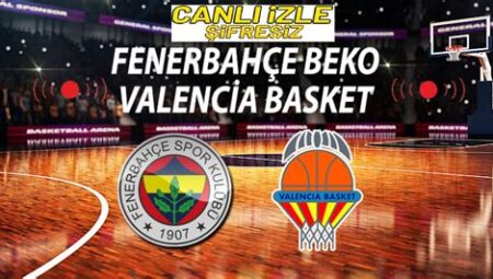 Basketbol Maç Biletleri İçin İndirim ve Kampanyalar