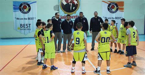 Basketbol Taraftarlarının Maç Öncesi Rutinleri